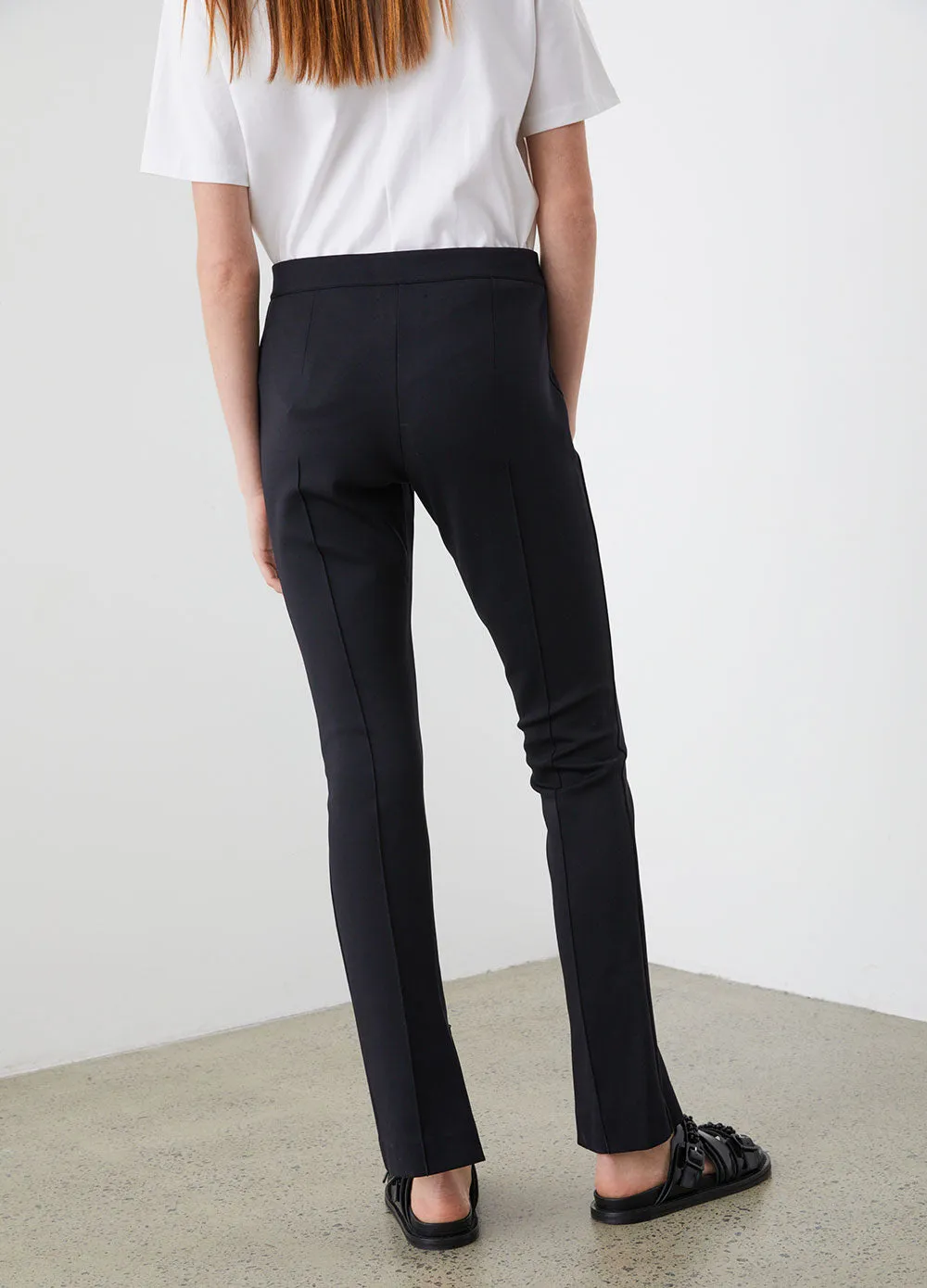 0015 Trousers