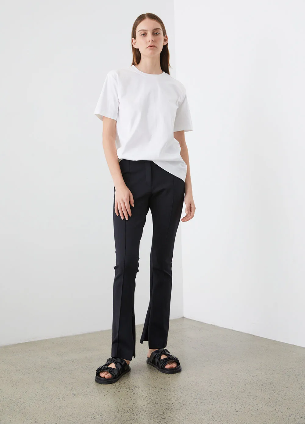 0015 Trousers