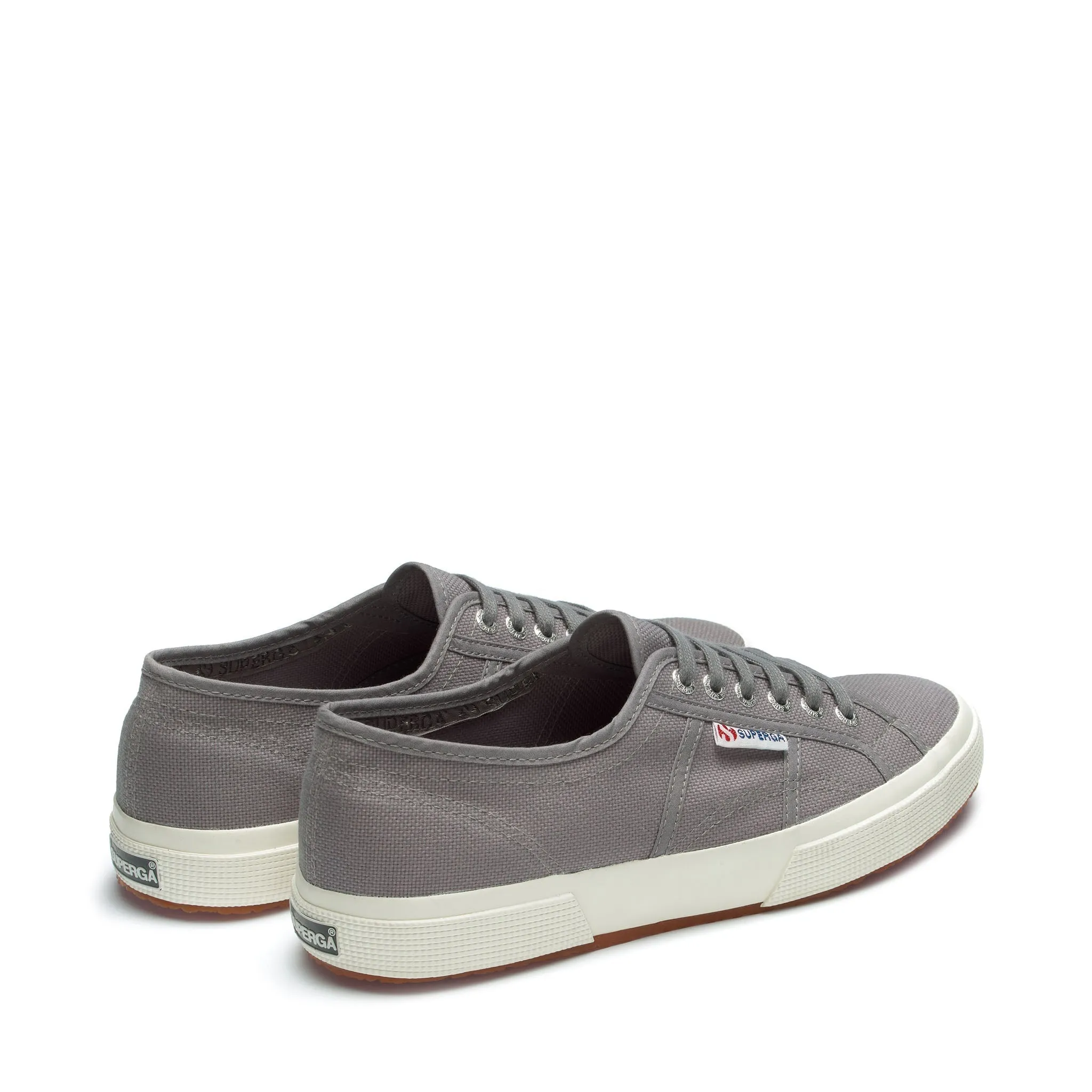 2750 Cotu Classic Sneakers - Grey Blue