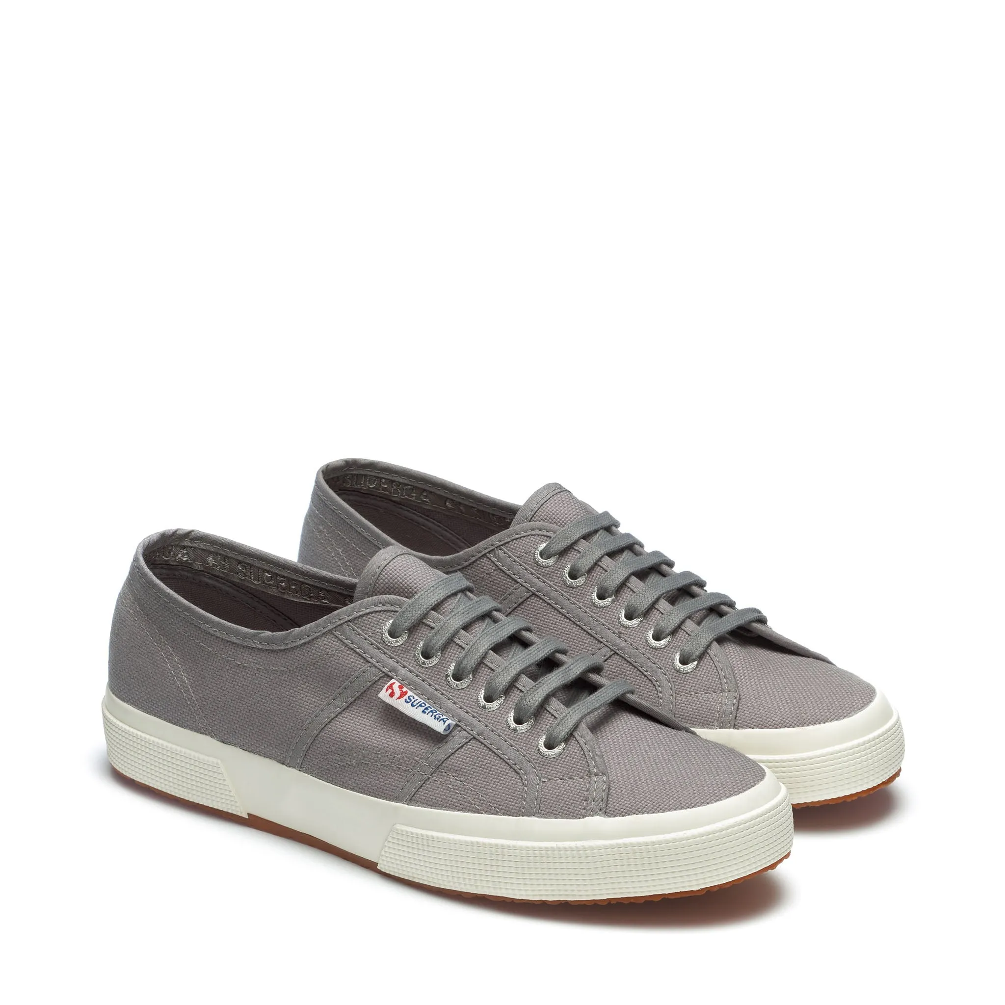 2750 Cotu Classic Sneakers - Grey Blue