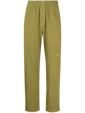 ABC. 123. LOUNGE PANTS