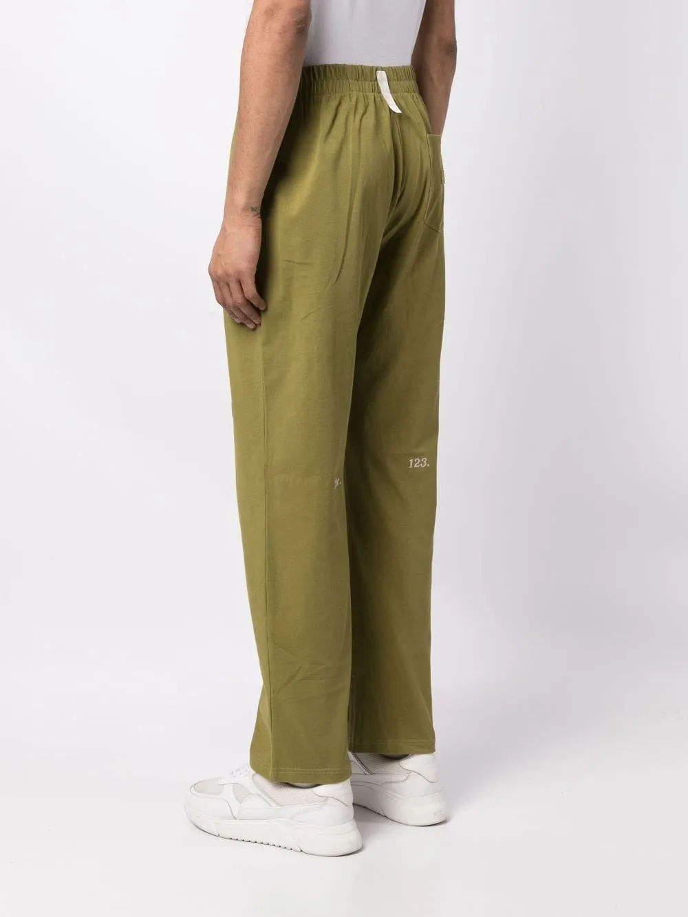 ABC. 123. LOUNGE PANTS