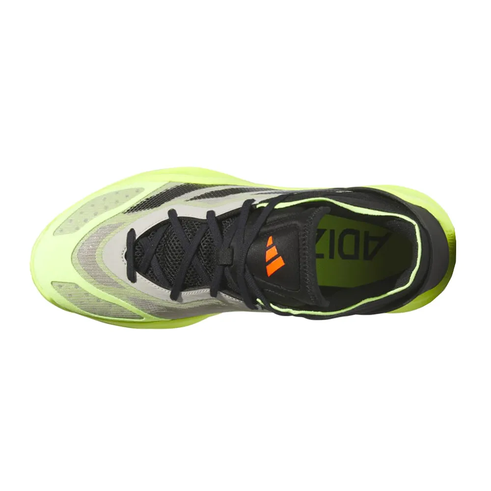 Adizero Select 2.0 Basketball Shoes