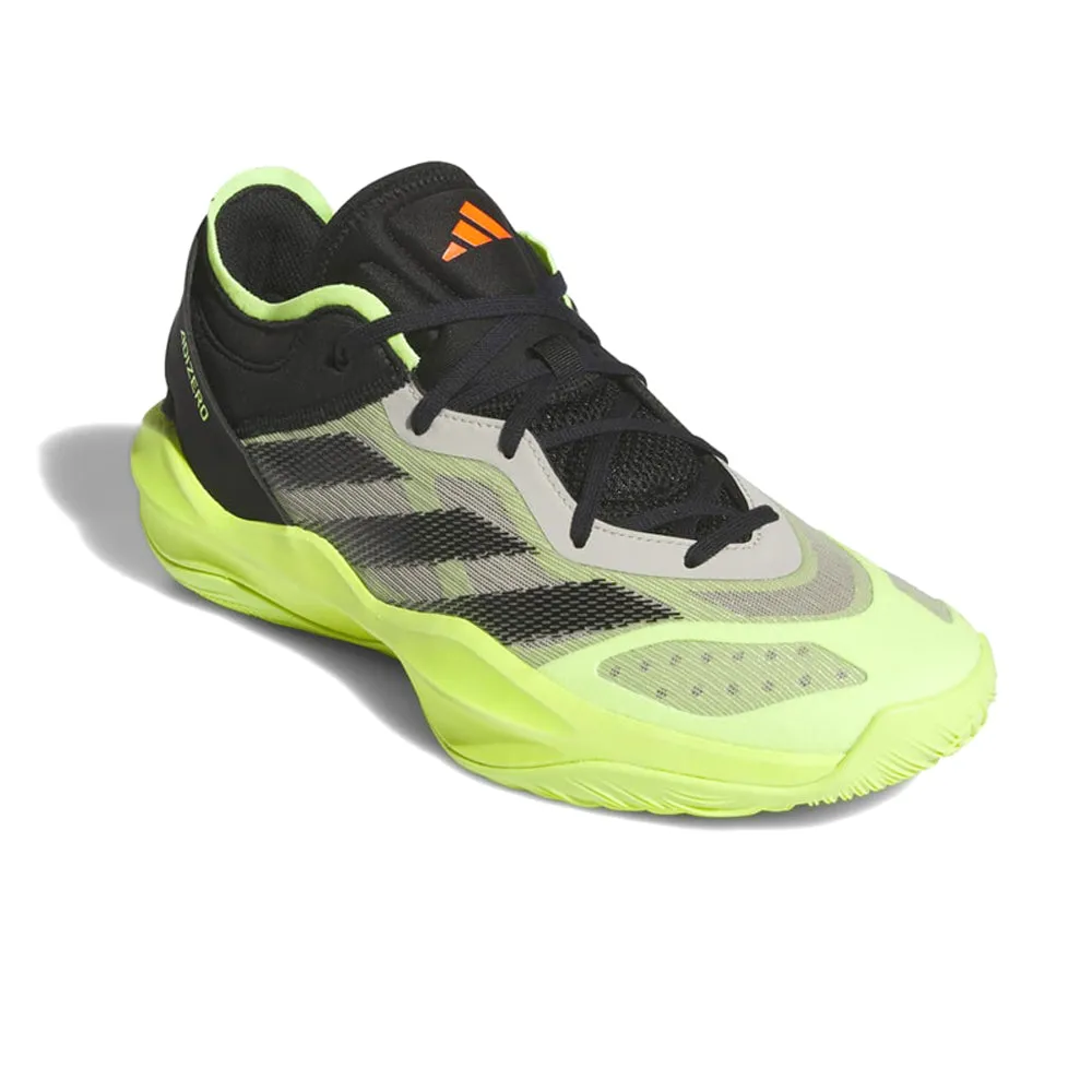 Adizero Select 2.0 Basketball Shoes