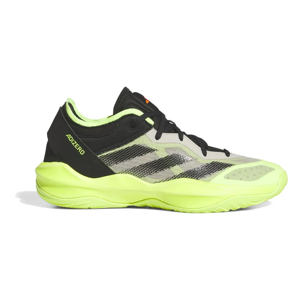 Adizero Select 2.0 Basketball Shoes