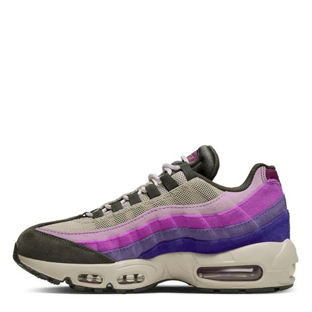 Air Max 95