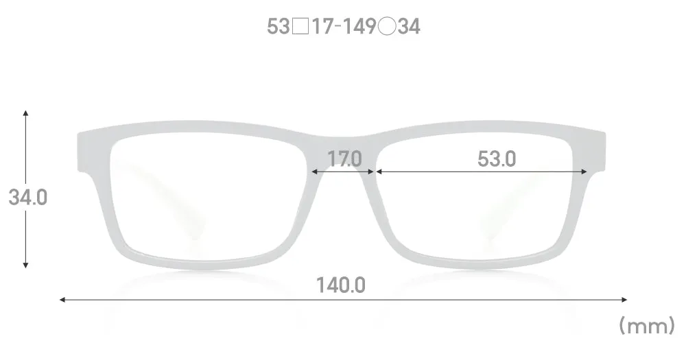 Airframe Matte Duo 699 98B