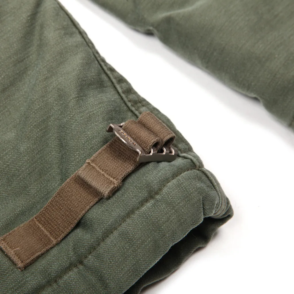 AL-1 Jacket