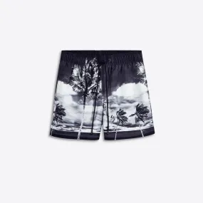 ARCHER Tropical Storm Swim Trunks