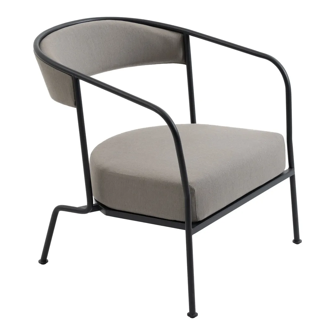 Arholma Lounge Chair