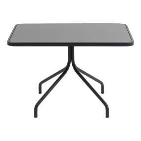 Arholma Lounge Table