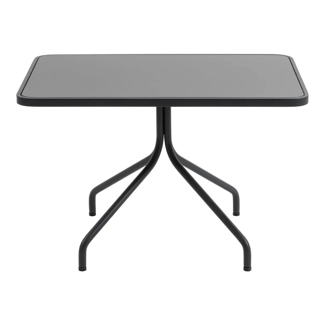 Arholma Lounge Table