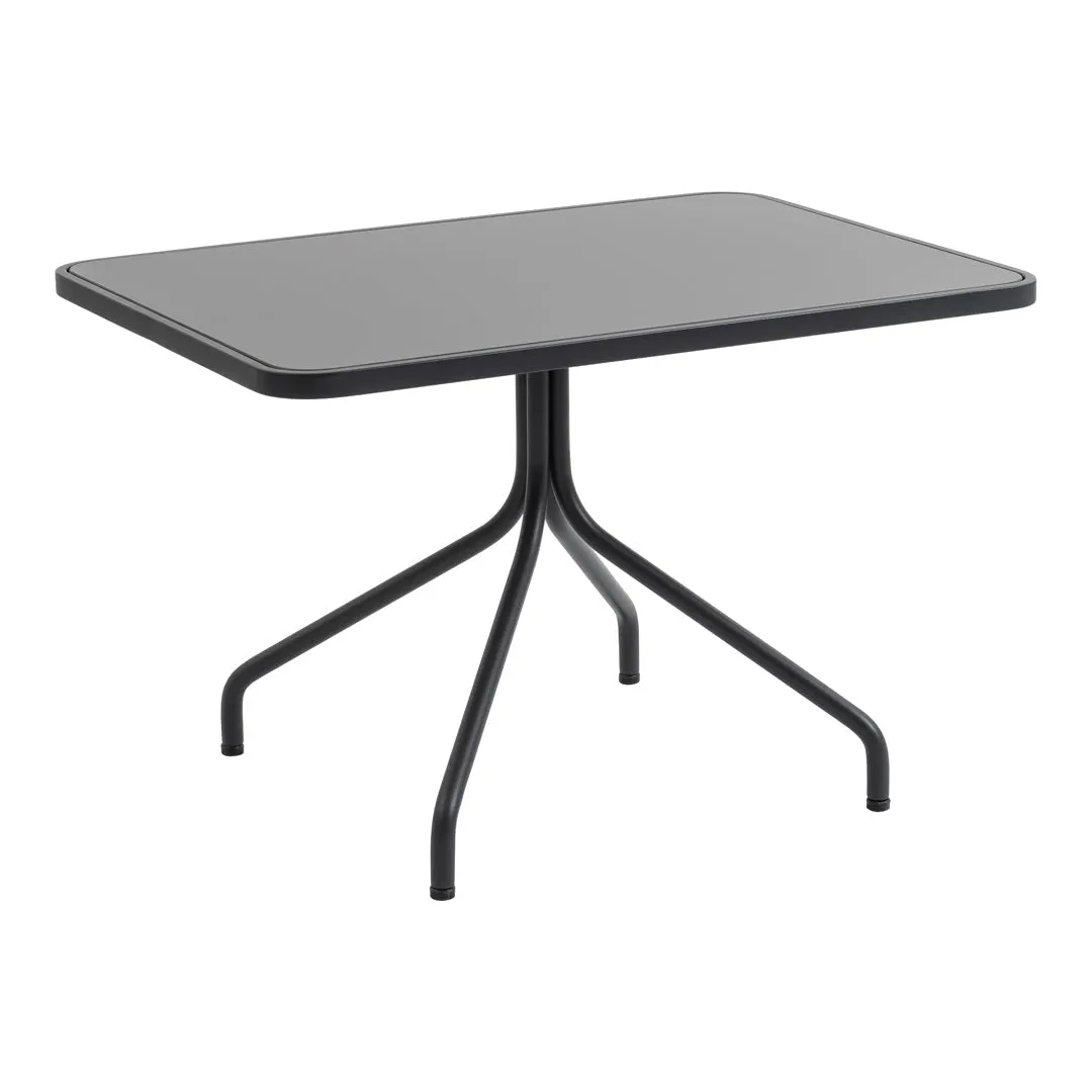 Arholma Lounge Table