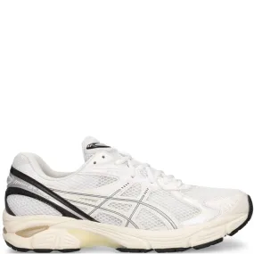 Asics Gel GT-2160