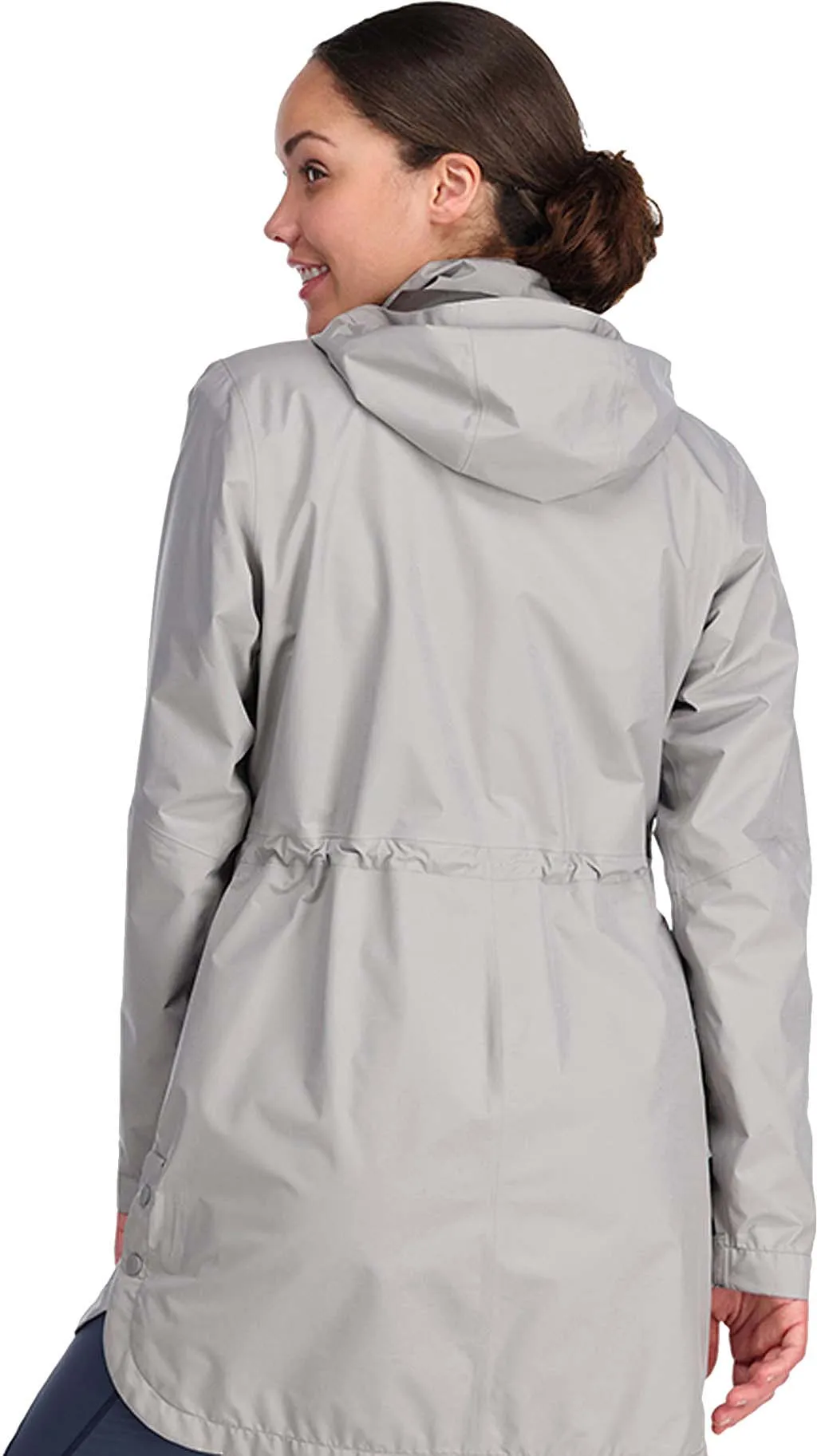 Aspire Trench - Women's|-|Trench Aspire - Femme