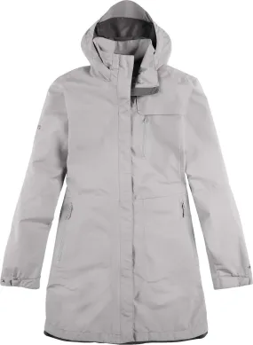 Aspire Trench - Women's|-|Trench Aspire - Femme