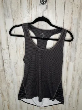 Athletic Tank Top By Athleta  Size: S