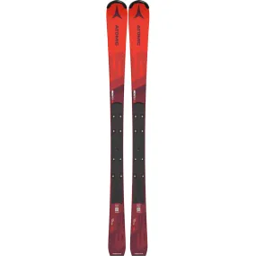 Atomic Redster S9 Fis J-Rp³ Youth Skis 2025