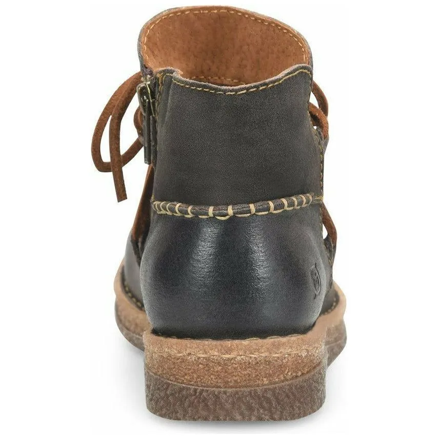 BORN CALYN BOOT - FINAL SALE!