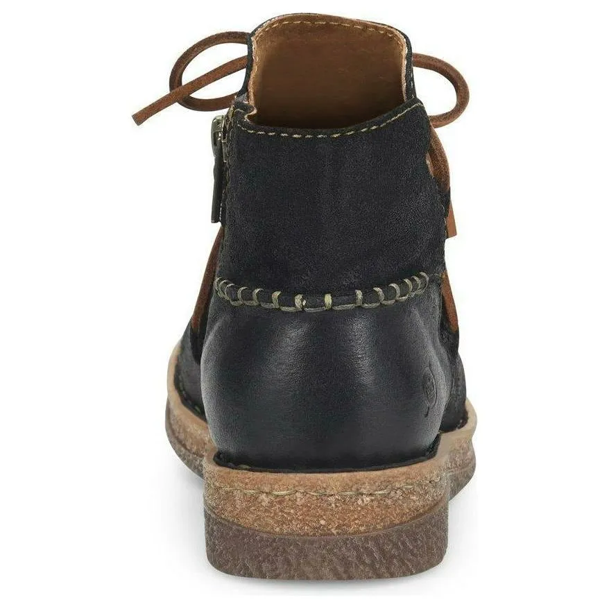 BORN CALYN BOOT - FINAL SALE!