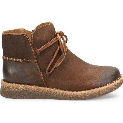 BORN CALYN BOOT - FINAL SALE!