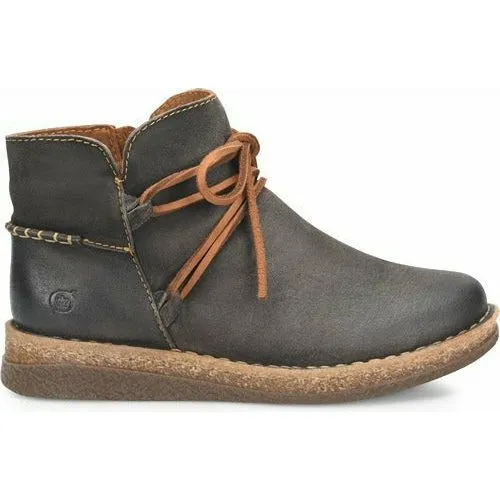 BORN CALYN BOOT - FINAL SALE!