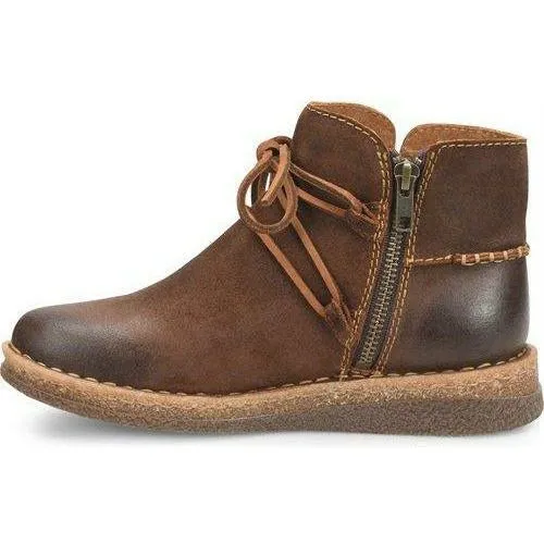 BORN CALYN BOOT - FINAL SALE!