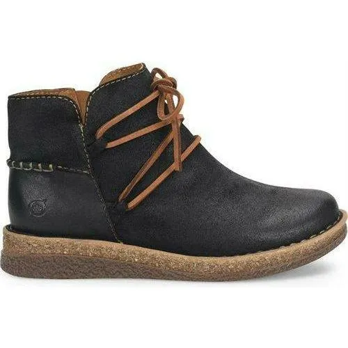 BORN CALYN BOOT - FINAL SALE!