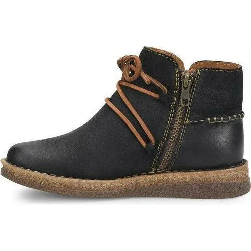 BORN CALYN BOOT - FINAL SALE!