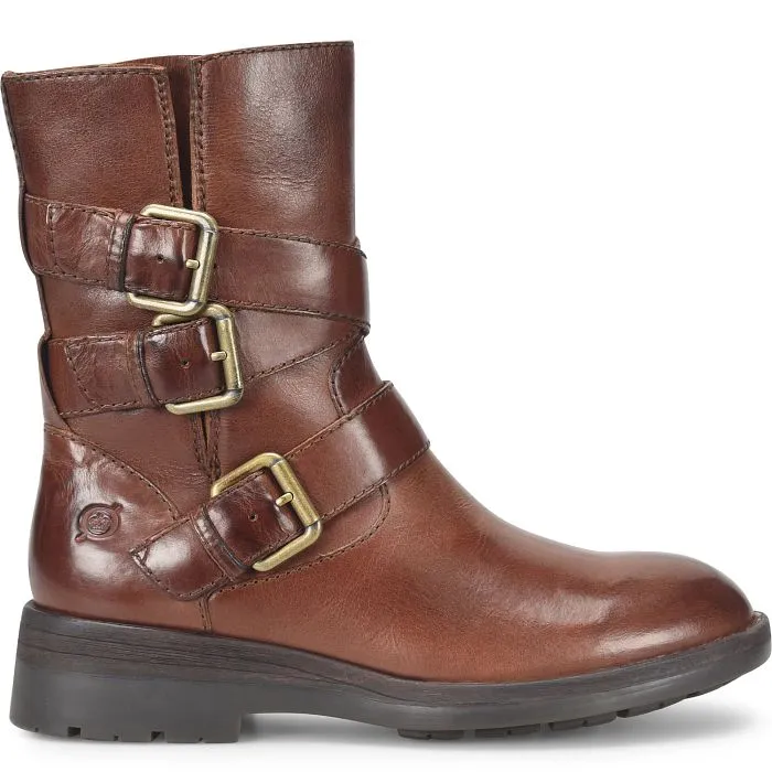 Born Women's Mayne Boot