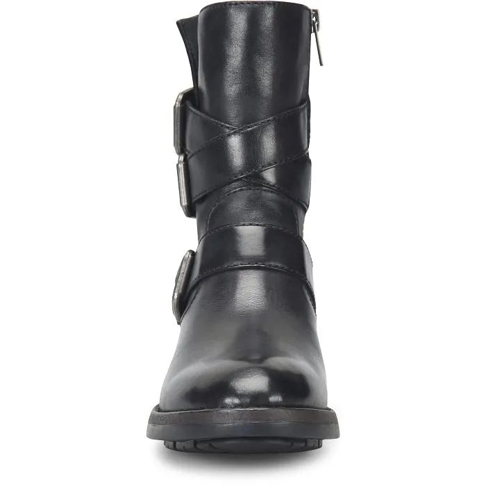 Born Women's Mayne Boot