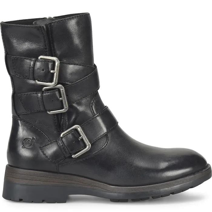 Born Women's Mayne Boot