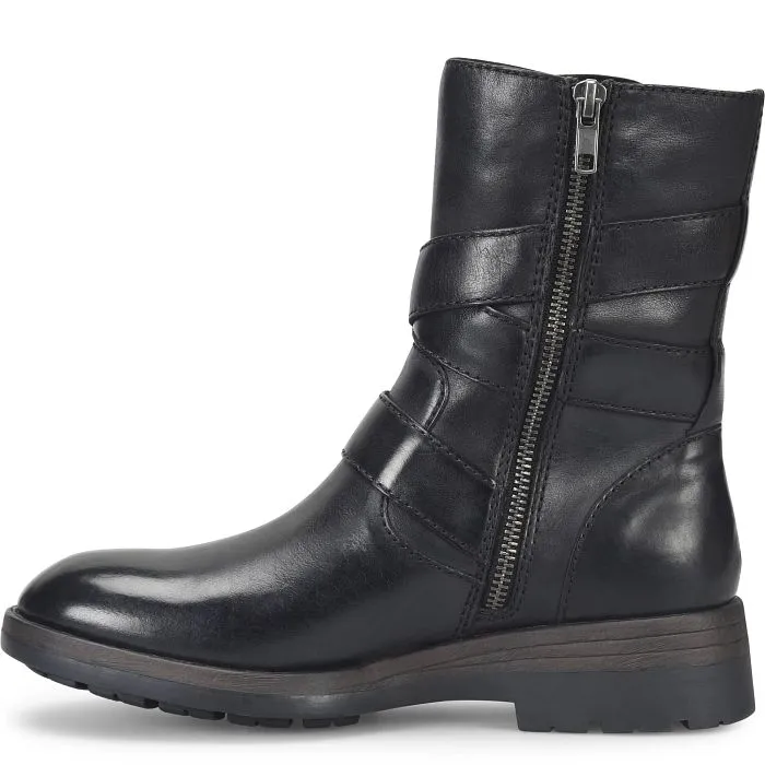 Born Women's Mayne Boot