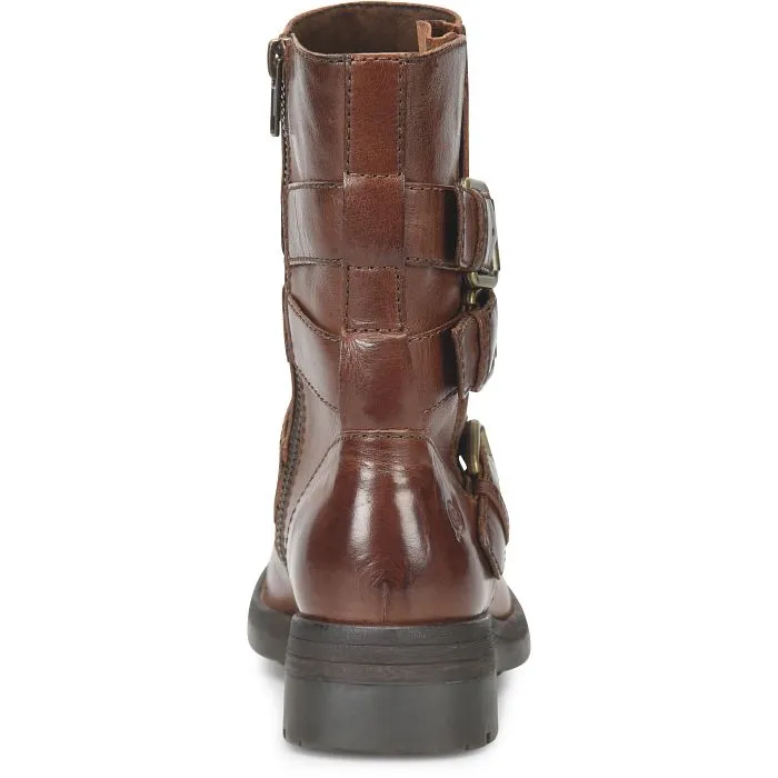 Born Women's Mayne Boot