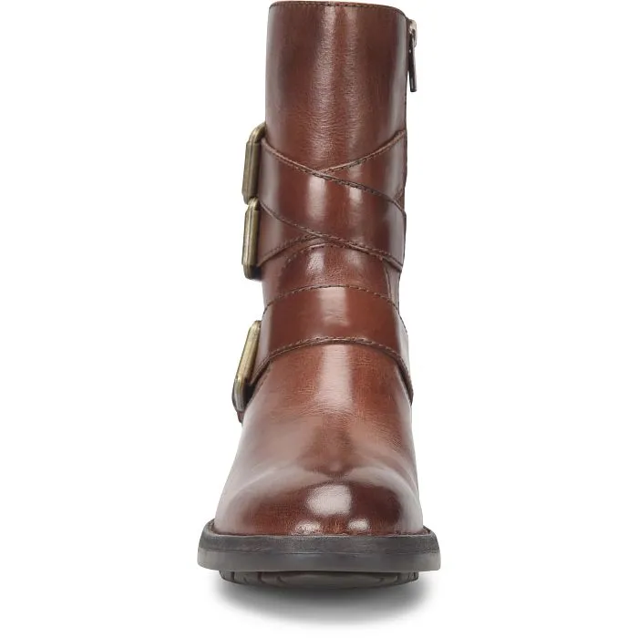 Born Women's Mayne Boot