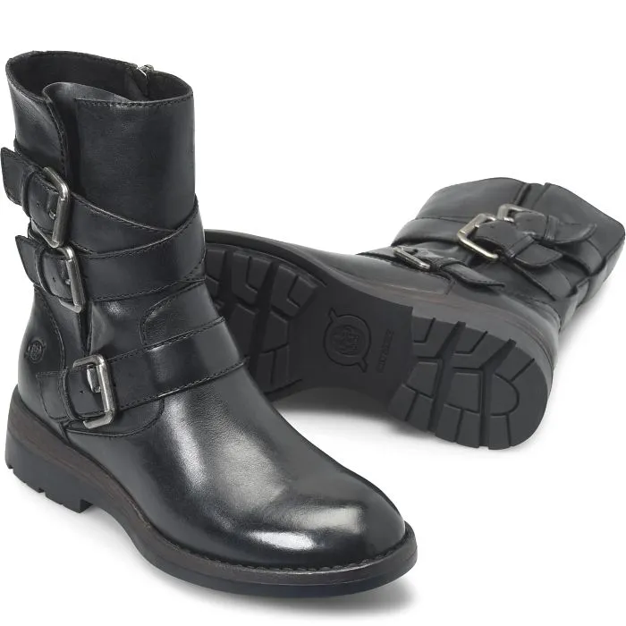 Born Women's Mayne Boot