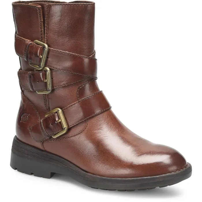 Born Women's Mayne Boot