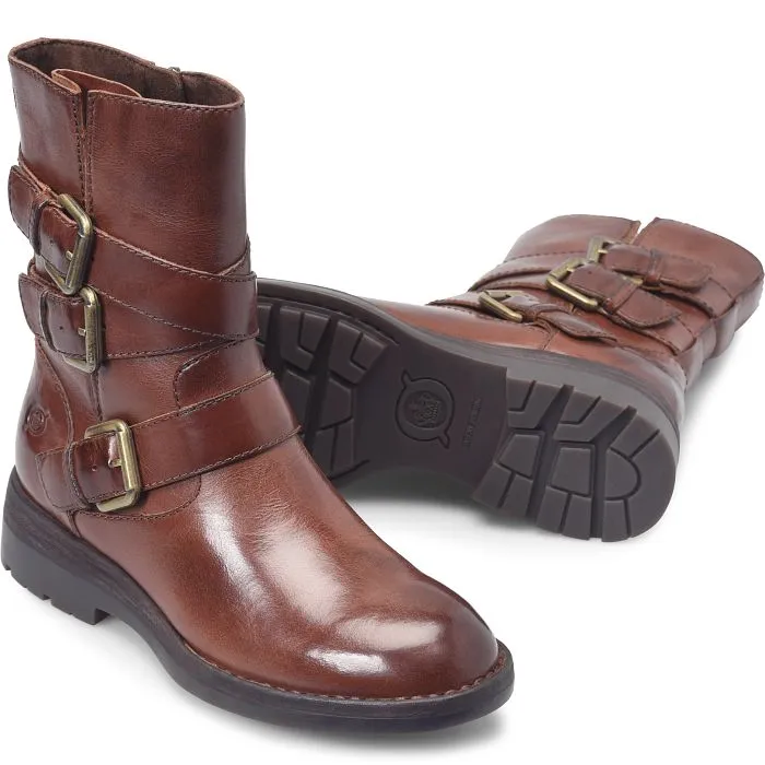 Born Women's Mayne Boot