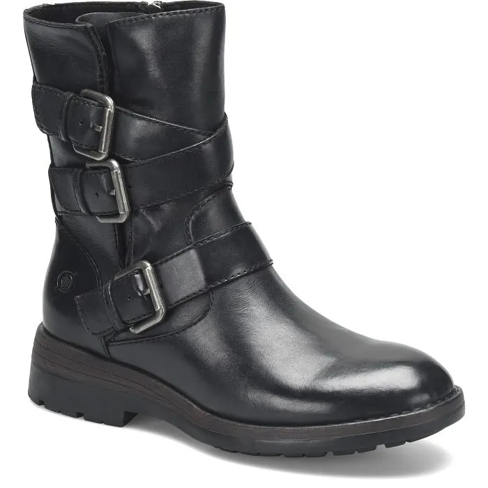 Born Women's Mayne Boot