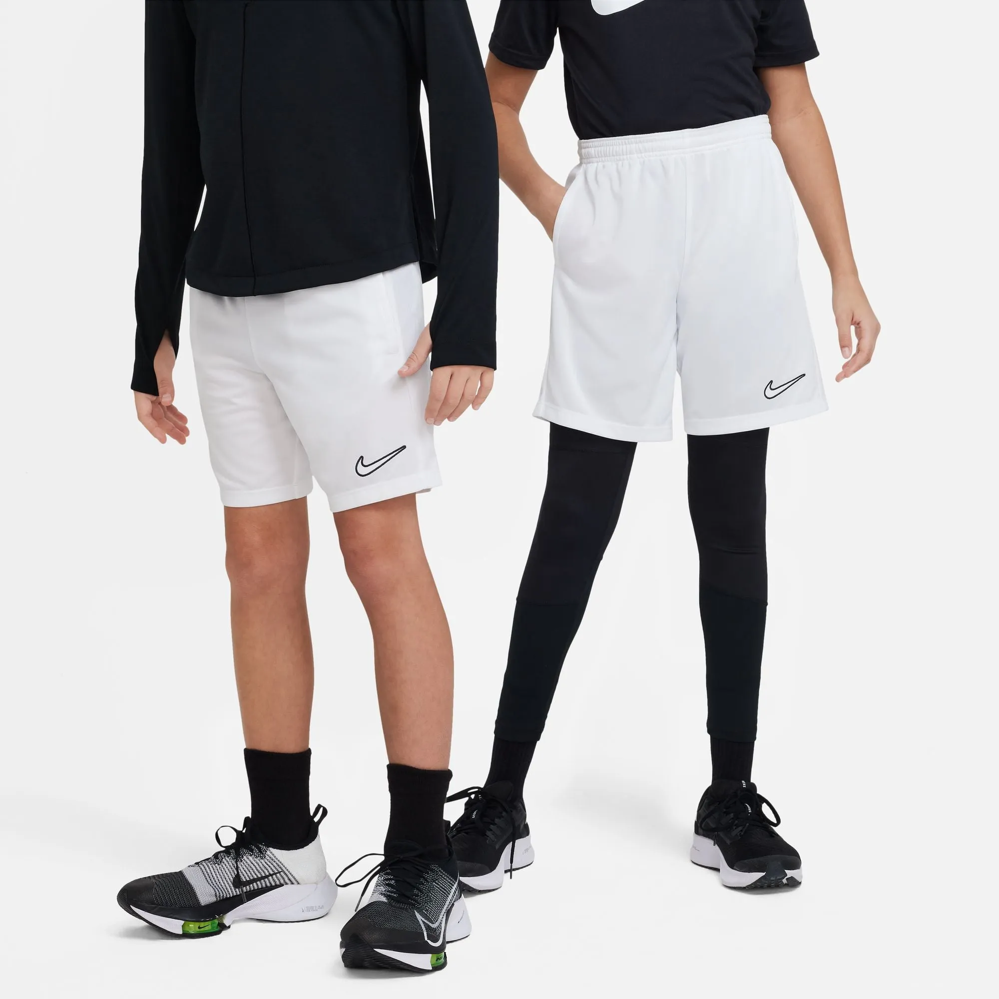 Boys' Nike Youth Dri-FIT Trophy23