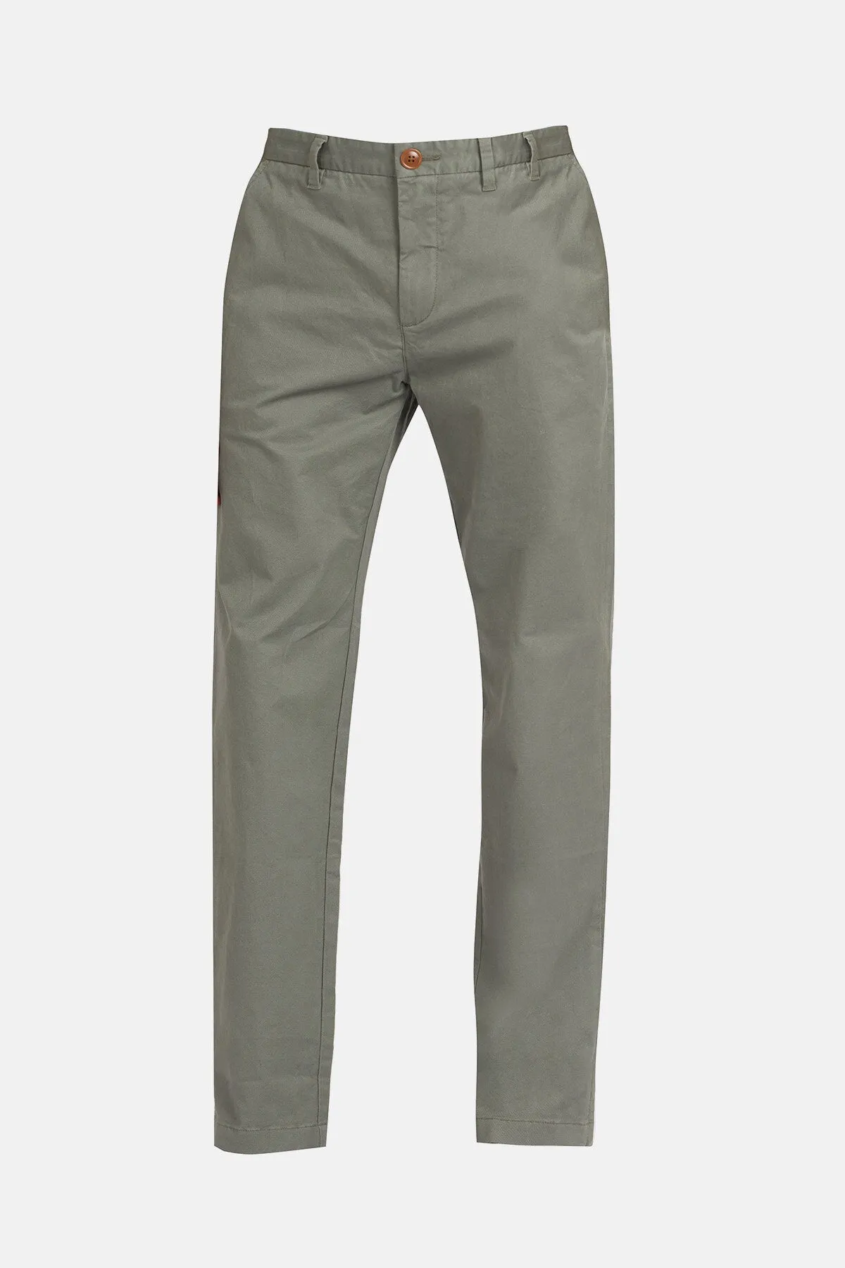 Chino Neuston Trousers