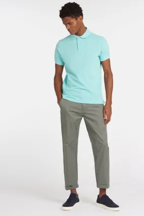 Chino Neuston Trousers