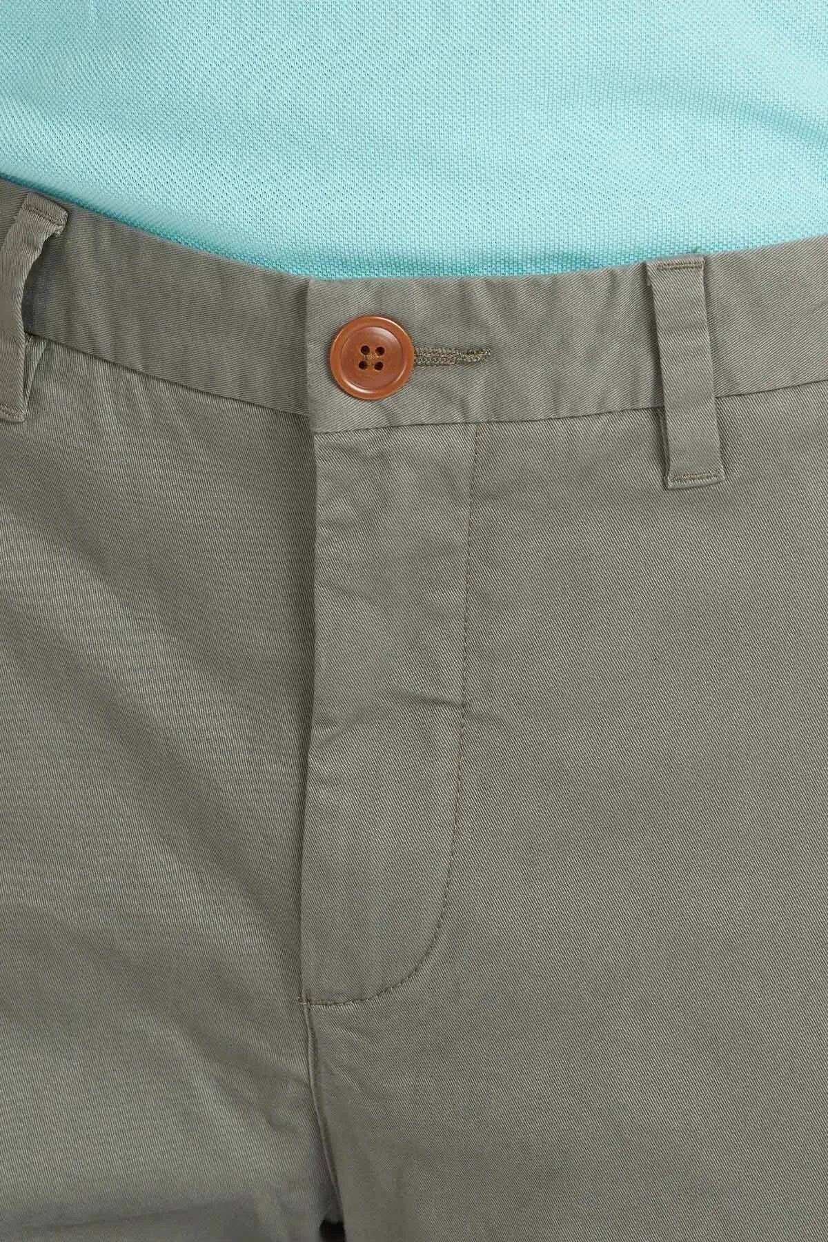 Chino Neuston Trousers