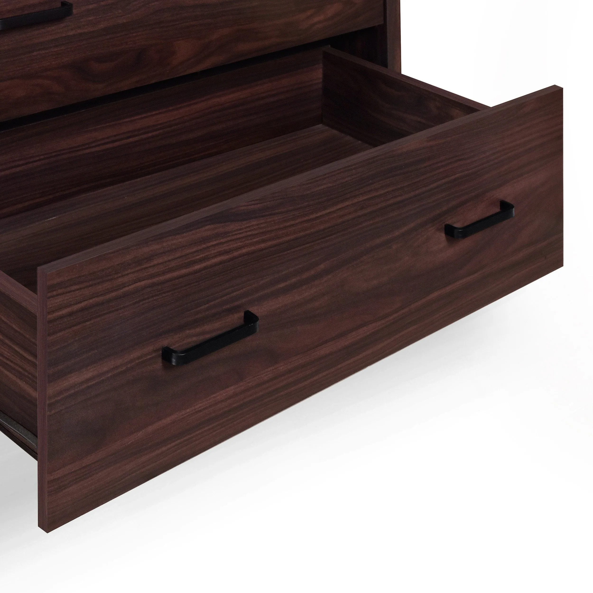 Contemporary 5 Drawer Chest - NH709413