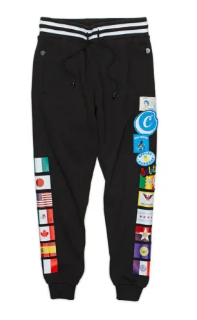 Cookies Award Tour Sweatpants