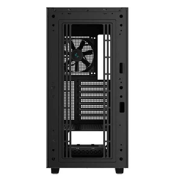 DeepCool CH510 Mesh Digital Mid-Tower ATX Case