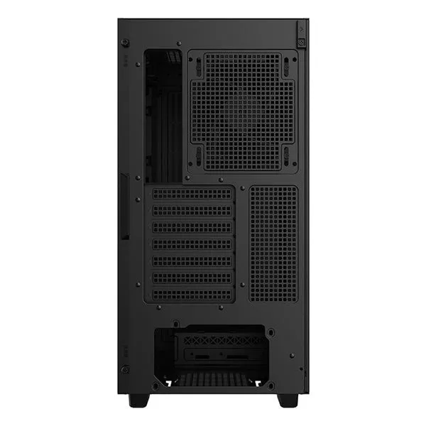 DeepCool CH510 Mesh Digital Mid-Tower ATX Case