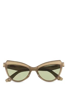 Devas Sand Sunglasses