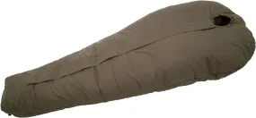 DISTRESSED Carinthia Defence 4 Sleeping Bag