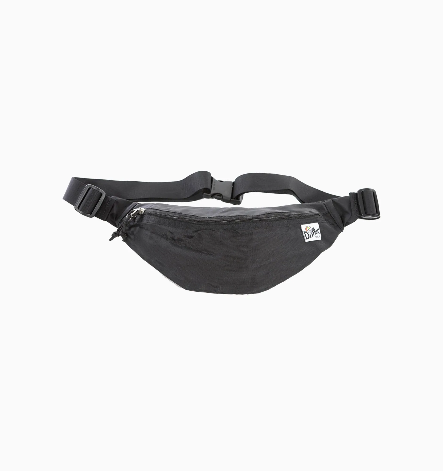 Drifter Parma Sling